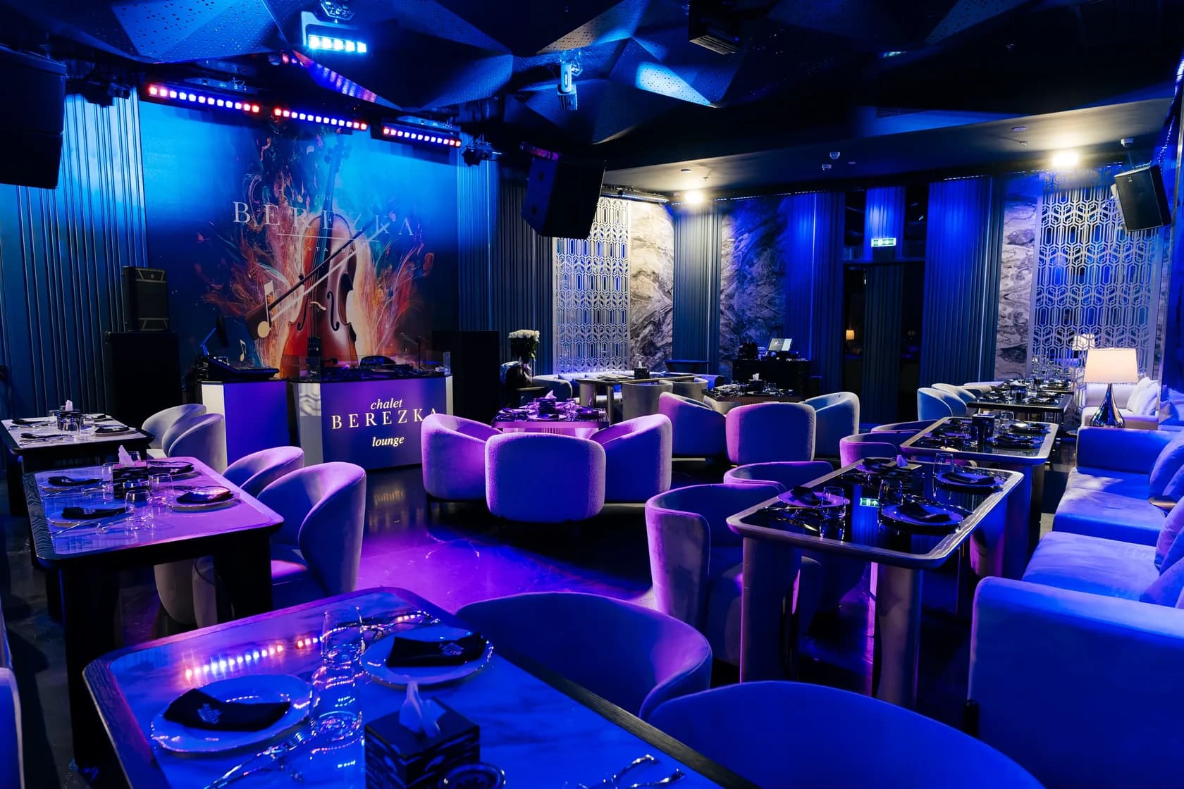 vip